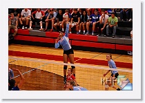 vs Leavenworth * (342 Slides)